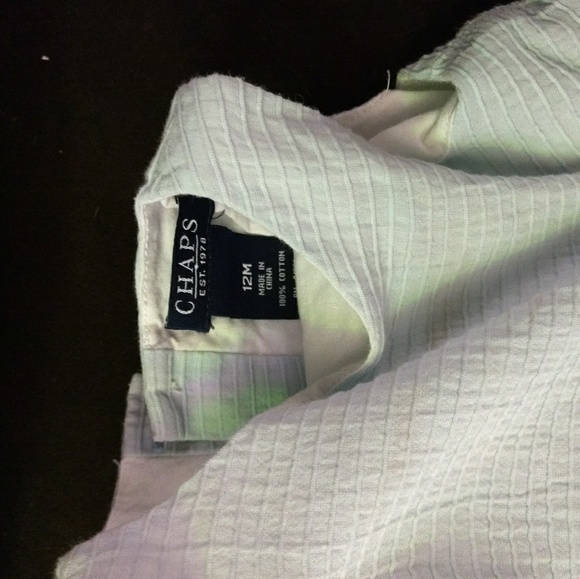 Sold👶👗 - Picture 2 of 2